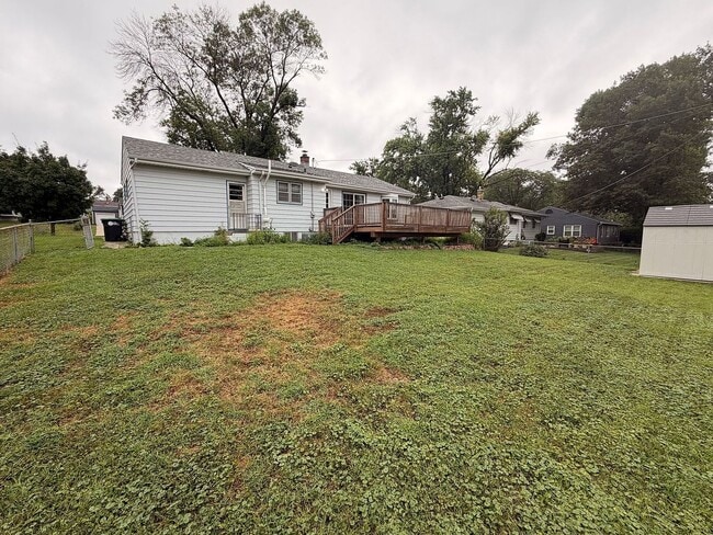 Photo - 710 S 67th Ave