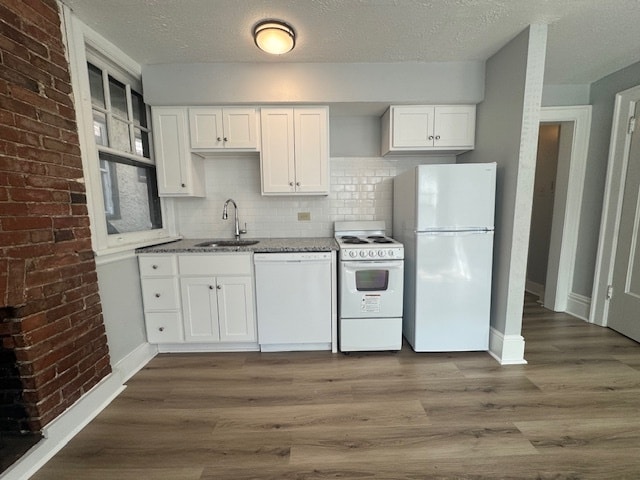Building Photo - 1728 Wightman St Unit #2 Rental