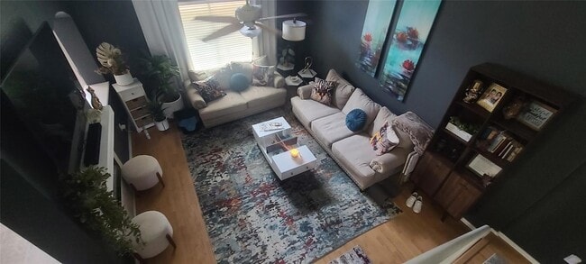 Photo - 1021 Sweet Melissa Dr