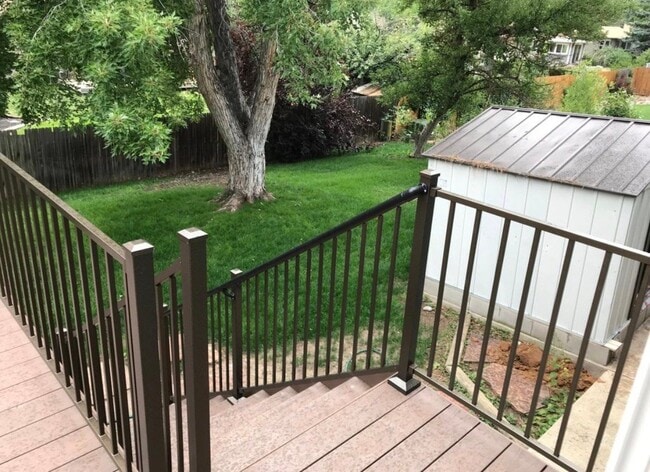 Photo - 1340 Fresno Ct