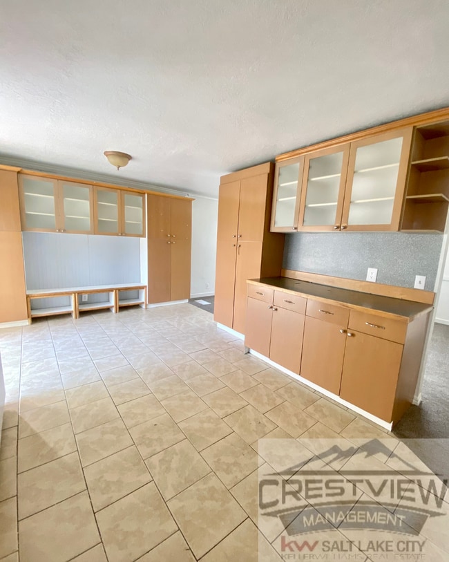 Photo - Spacious Home in Magna – Convenient Location!