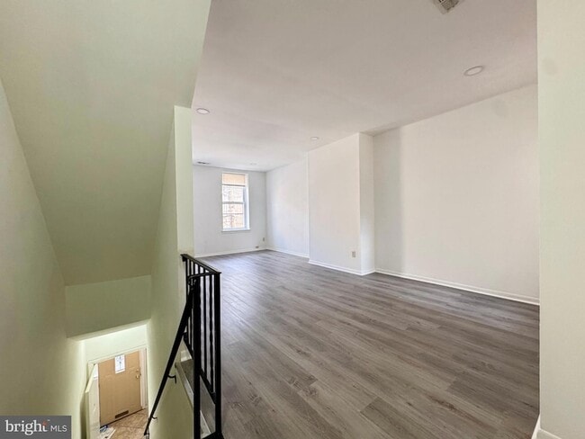 Photo - 1136 Mt Vernon St