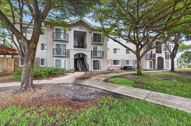 Photo - 4151 N Haverhill Rd Unit 1504