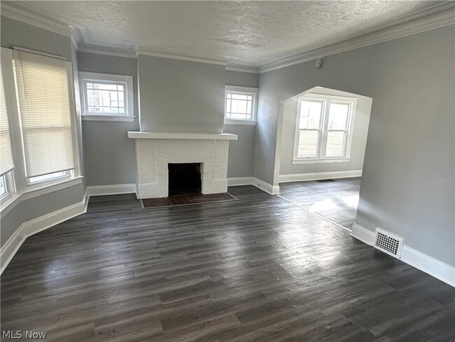 Photo - 3342 Desota Ave Unit 1