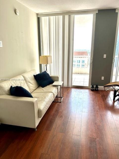 Photo - 170 SE 14th St Unit 2207