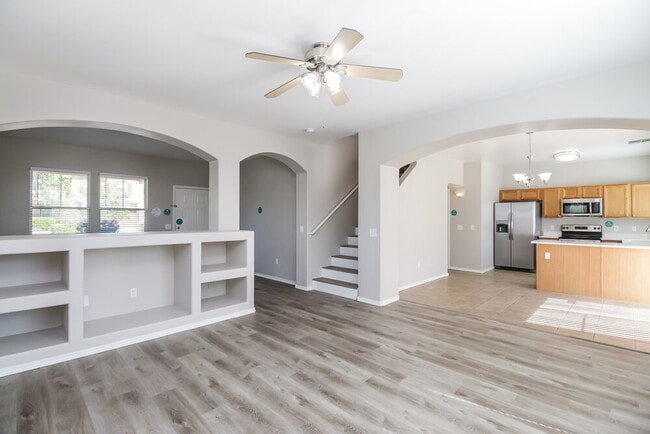 Photo - 3917 W Minton St