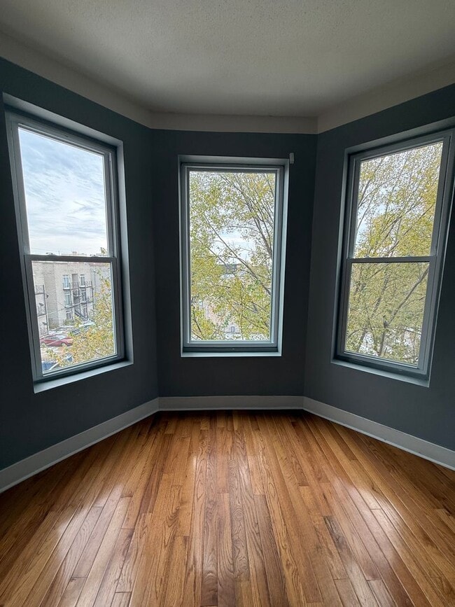 Photo - 438 E 49th St Unit 438-3