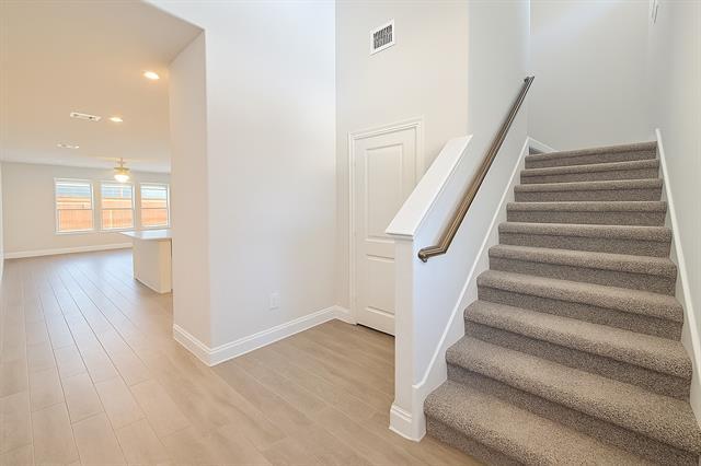 Photo - 3408 Etta Ter