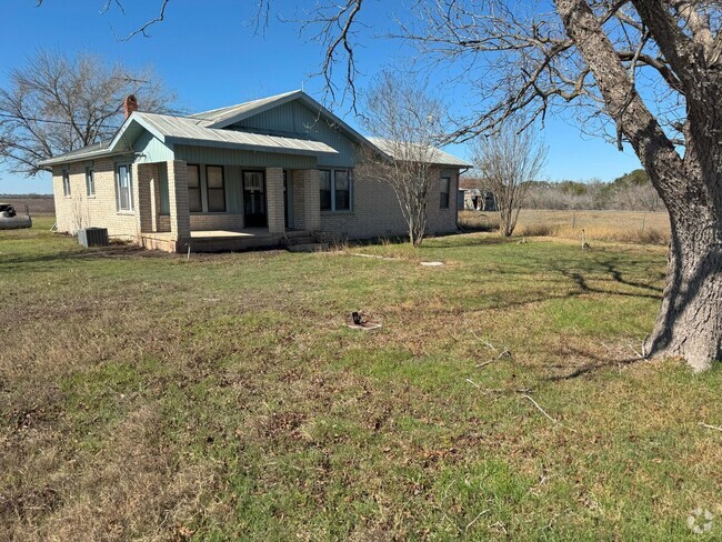 Building Photo - 15809 Real Rock Rd Rental