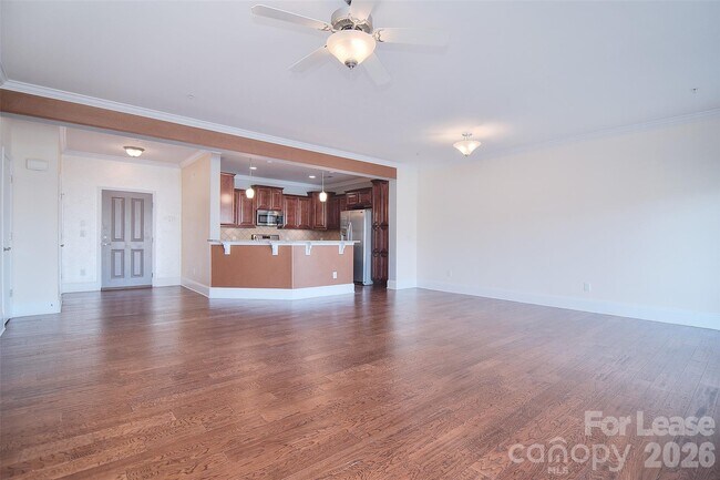 Photo - 6605 Central Pacific Ave Unit 202