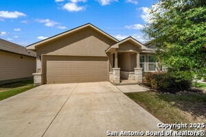 Building Photo - 15119 Longtailed Duck Rental