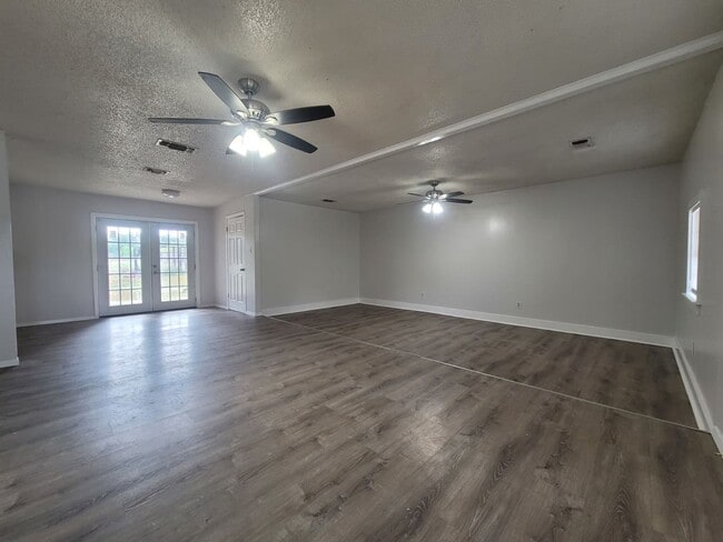 8018 Co Rd 564