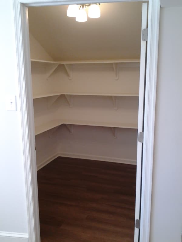 Photo - 3124 William Penn Hwy