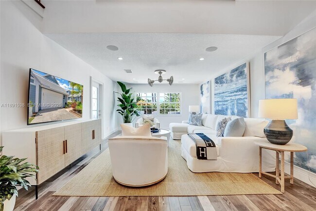 Photo - 203 Ocean Dunes Cir