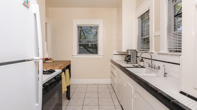 Photo - 1252 23rd St