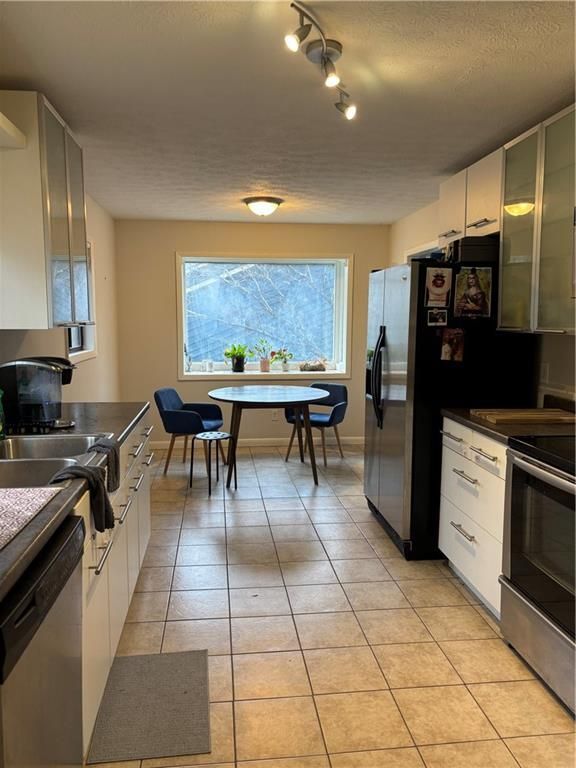 Photo - 1756 Pierce Arrow Pkwy