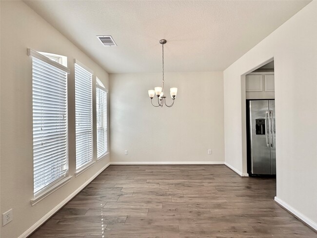 Photo - 18002 Alora Springs Trace
