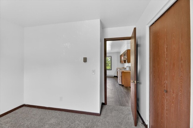 Sun Meadows Apartments