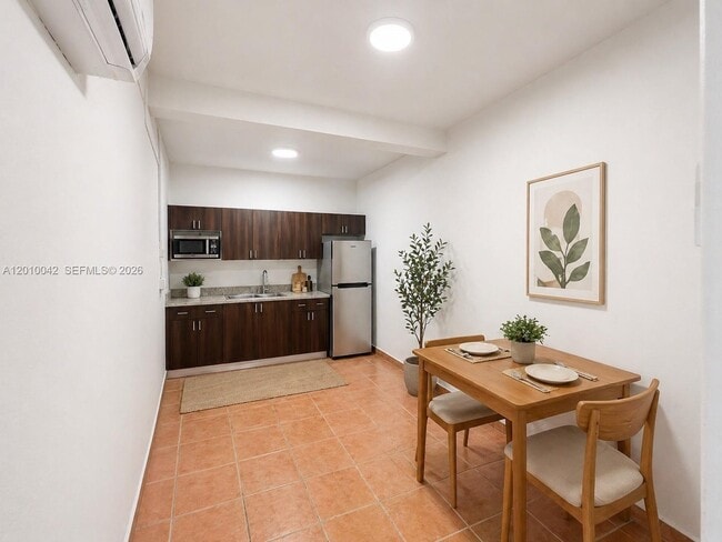 Photo - 7532 NW 176th St Unit 1