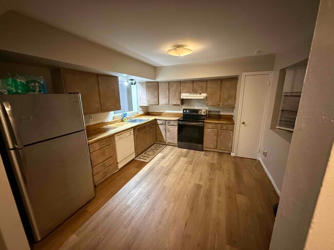 Photo - 4807 Anglesey Ct