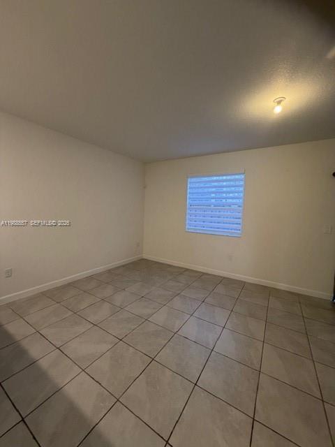 Photo - 1031 SE 27th Terrace