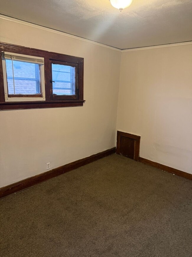 Photo - 4021-23 North 24th Place Unidad 4023