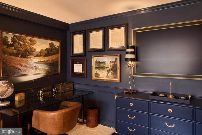 Photo - 2475 Virginia Ave NW Unidad 300