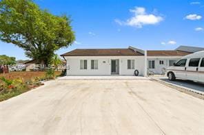 Building Photo - 14109 SW 55th St