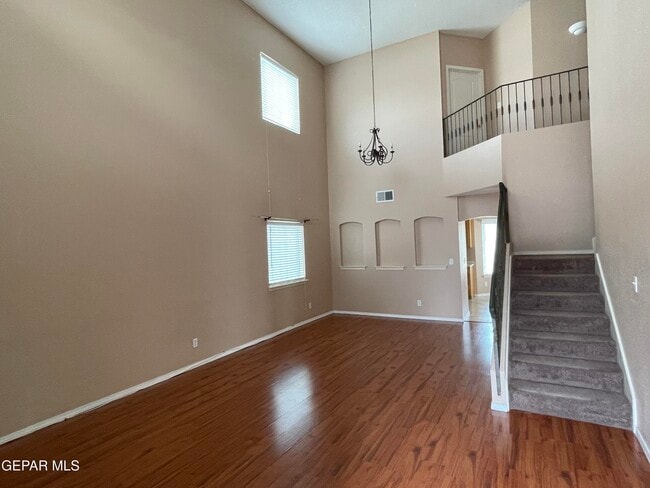 Photo - 452 Emerald Pass Ave