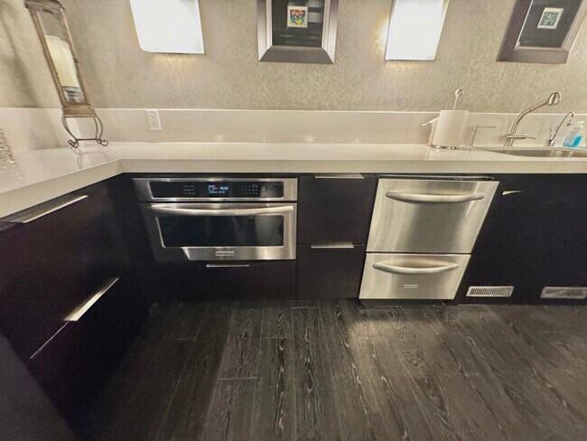 Photo - 1800 S Ocean Dr Unit 2602