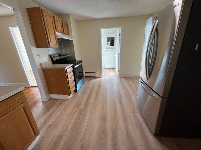 Photo - 11 Union St Unit 2