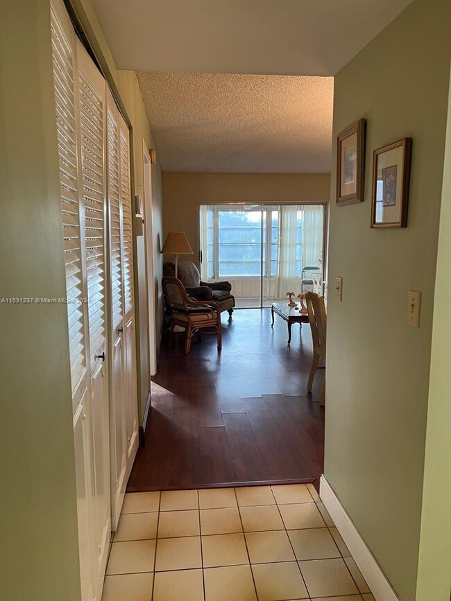 Photo - 3091 NW 46th Ave Condo Unit 204C