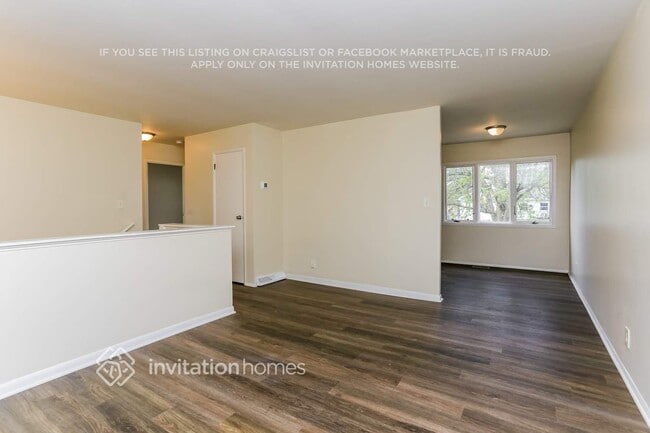 Photo - 311 Healy Ave