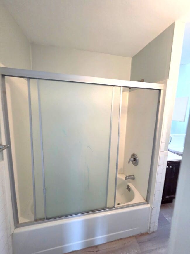 Photo - 10-12 Evaleen Street Unit 10 Evaleen 3F