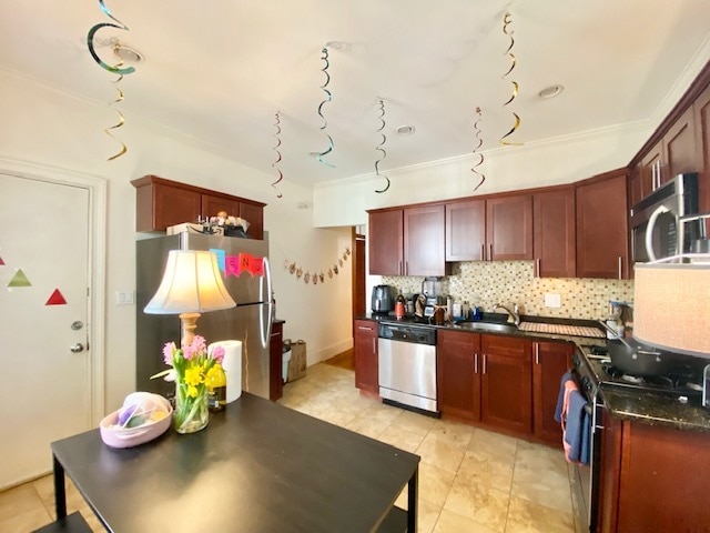 Photo - 5 Iroquois St Unit 1