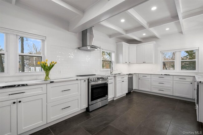 Photo - 88 Strathmore Rd