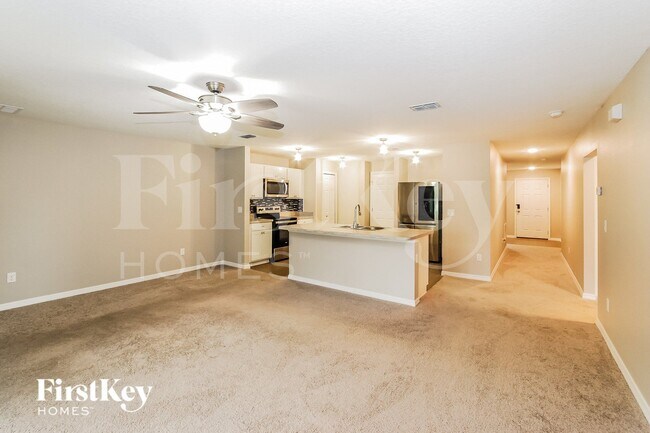 Photo - 19 Rykill Way