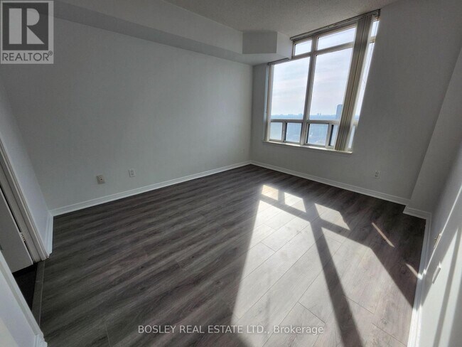 Photo - 33 Empress Ave Unit 2706