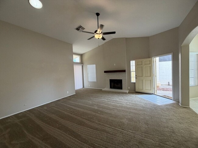 Photo - Desirable Arrowhead Ranch Home