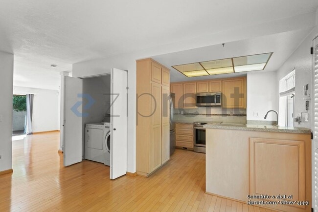 Photo - 11051 Firethorne Dr