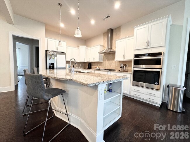 Photo - 10112 Pinecroft Creek Ln