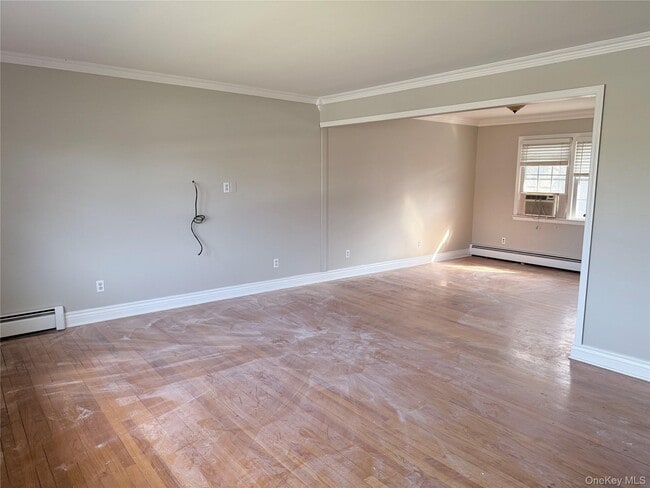 Photo - 12 Juniper Ln