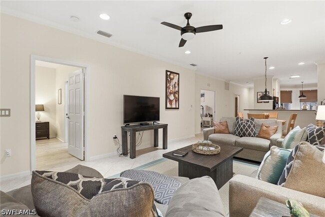 Photo - 12040 Matera Ln Unit 104
