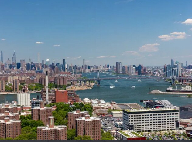 Photo - 111 Lawrence St