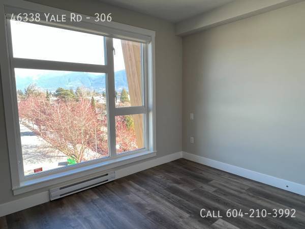Photo - Stylish 3rd Floor Condo with Great View Unit 306