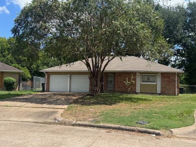 Photo - 4602 Dalmatian Dr