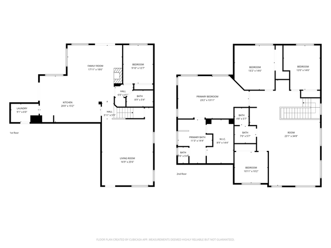 Photo - 4130 Prairie Dunes Dr
