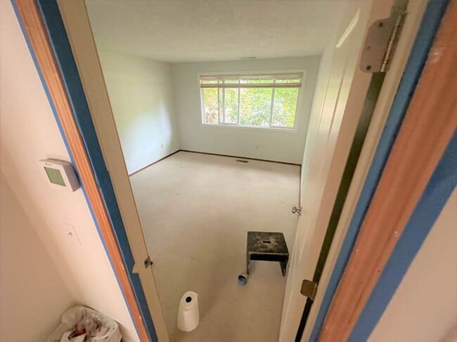 Photo - Cute home on Quiet Street 4bed/2bath