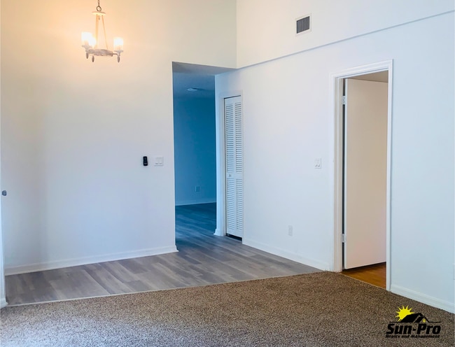 Photo - 1019 Fox Trace Ct