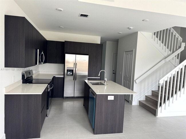 Photo - 18992 SW 344th Ter